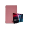 Newface Huawei Honor Pad 8 12 Kılıf Tablet Smart Kılıf - Pembe