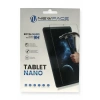 Newface Huawei Honor Pad 8 12 Tablet Royal Nano