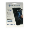 Newface Huawei MatePad 12X Tablet Royal Nano