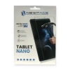 Newface Huawei MatePad Pro 10.8 Tablet Royal Nano