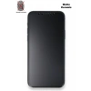 Newface Huawei Nova Y70 Mat Seramik Nano Ekran Koruyucu