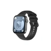 Newface Huawei Watch Fit 3 Klasik Kordon - Siyah