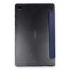 Newface iPad 10.2 (7.nesil) Kılıf Tablet Smart Kılıf - Lacivert
