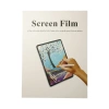 Newface iPad 5 Air 9.7 Stylus Pen Serisi