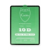 Newface iPad Mini 3 Tablet 10D Seramik Nano