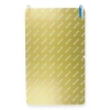 Newface iPad Mini 3 Tablet Royal Nano