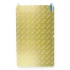 Newface iPad Pro 12.9 (2021) Tablet Royal Nano
