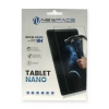 Newface iPad Pro 12.9 (2021) Tablet Royal Nano