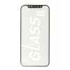 Newface iPhone 11 Pro Max 34D Izgaralı Cam