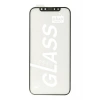 Newface iPhone 12 Pro Max 34D Izgaralı Cam