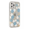 Newface iPhone 12 Pro Max Kılıf Lucky Silikon - Lucky 2