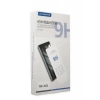 Newface iPhone 12 Pro Uv Polymer Nano Ekran Koruyucu
