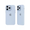 Newface iPhone 14 Pro Kılıf Puma Silikon - Turkuaz