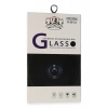 Newface iPhone 14 Pro Max Bilvis Titan Kamera Lens - Derin Mor