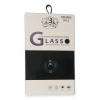 Newface iPhone 14 Pro Max Bilvis Titan Kamera Lens - Gold