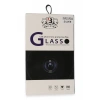 Newface iPhone 14 Pro Max Bilvis Titan Kamera Lens - Gümüş