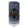 Newface iPhone 15 Pro Max Vanessa Magic Cam