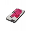 Newface iPhone 6 Kılıf Mirror Desenli Kapak - Mirror - 12