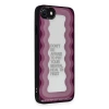 Newface iPhone 7 Kılıf Mirror Desenli Kapak - Mirror - 11