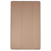 Newface Lenovo M10 HD X306F Kılıf Tablet Smart Kılıf - Gold