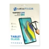 Newface Lenovo Tab P12 Tablet Cam Ekran Koruyucu