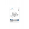 Newface Ls-09 Bluetooth 5.3 Tws Kablosuz Airpods Kulaklık - Mavi