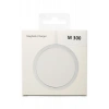 Newface M300 Magneticsafe Kablosuz Şarj