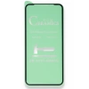 Newface Oppo A16 Seramik Nano Ekran Koruyucu