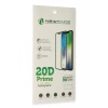 Newface Oppo Reno 6 20d Premium Cam Ekran Koruyucu