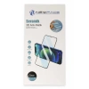 Newface Realme 12 5g 3d Antistatik Seramik Nano Ekran Koruyucu
