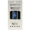 Newface Realme 7 5D Hayalet Cam Ekran Koruyucu