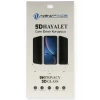 Newface Realme C35 5D Hayalet Cam Ekran Koruyucu
