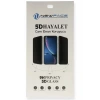 Newface Samsung Galaxy A11 5D Hayalet Cam Ekran Koruyucu