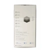Newface Samsung Galaxy A22 Uv Polymer Nano Ekran Koruyucu