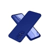 Newface Samsung Galaxy A32 Kılıf First Silikon - Lacivert