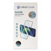 Newface Samsung Galaxy A35 5g 3d Antistatik Seramik Nano Ekran Koruyucu