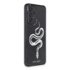 Newface Samsung Galaxy A53 5G Kılıf Mirror Desenli Kapak - Mirror - 13