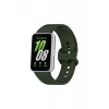 Newface Samsung Galaxy Fit 3 Klasik Kordon - Haki Yeşil