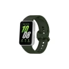 Newface Samsung Galaxy Fit 3 Klasik Kordon - Haki Yeşil