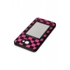 Newface Samsung Galaxy J7 Prime Kılıf Mirror Desenli Kapak - Mirror - 8