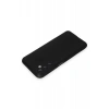 Newface Samsung Galaxy M14 5G Kılıf Loop Deri Silikon - Siyah