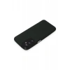 Newface Samsung Galaxy M14 5G Kılıf Loop Deri Silikon - Yeşil