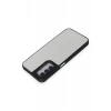 Newface Samsung Galaxy M14 5G Kılıf Mirror Desenli Kapak - Mirror - 16