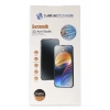 Newface Samsung Galaxy M15 3d Antistatik Mat Seramik Nano Ekran Koruyucu