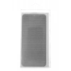 Newface Samsung Galaxy S21 Hayalet Edge Cam Ekran Koruyucu