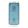 Newface Samsung Galaxy S22 Plus Polymer Nano Ekran Koruyucu