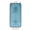 Newface Samsung Galaxy S23 Plus Polymer Nano Ekran Koruyucu