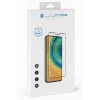 Newface Samsung Galaxy S23 Ultra Polymer Nano Ekran Koruyucu