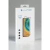 Newface Samsung Galaxy S23 Ultra Polymer Nano Ekran Koruyucu
