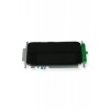 Newface Samsung Galaxy S24 360 Full Body Arka Koruyucu